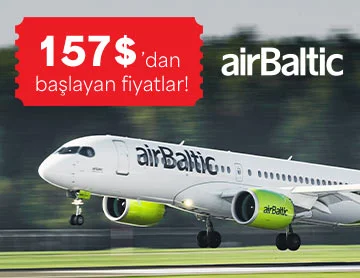 airBaltic-ucuslarinda-157-dolardan-baslayan-fiyatlar-etstur